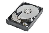 Harddisk - Toshiba MG10-D - 8TB - Harddisk - MG10ADA800E - SATA-600 - 3.5" - MG10ADA800E