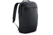 Tasker - Dell EcoLoop Premier - 16" - Laptop Backpack - DELL-CP7625S