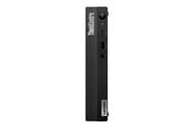 Stationær - PC & Mac - Lenovo ThinkCentre M75q Gen 2 | Ryzen 5 | 16GB | 256GB - 11JN009GMX