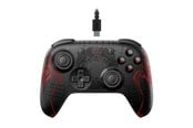 Spil tilbehør - 8BitDo Ultimate 2C Wired Pad Black Myth Wukong - Wired Controller - Android - RET00482