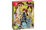 Spil - Farmagia (Limited Edition) - Nintendo Switch - RPG - 5060540772404