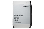 Harddisk - Synology Enterprise - 20TB - Harddisk - HAS5310-20T - 3.5" - HAS5310-20T
