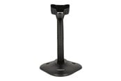 Systemtilbehør (kølepasta mv.) - DeLOCK Barcode Scanner Stand - 90555