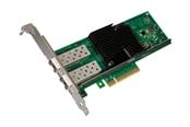 Netværksadapter (netkort, printserver mv.) - Intel Ethernet Converged Network Adapter X710-DA2 - EX710DA2G2P5