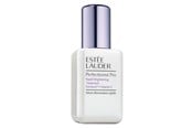 Ansigtspleje - Esteé Lauder Perfectionist Pro Rapid Brightening Treatment Ferment3 + Vitamin C 50 ml - 887167558496
