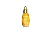 Ansigtspleje - Darphin Eclat Sublime 8-Flower Golden Nectar Oil - 882381114404