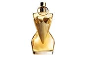 Parfume og dufte - Jean Paul Gaultier J.P. Gaultier Divine Edp Spray - 8435415076821