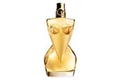 Parfume og dufte - Jean Paul Gaultier J.P. Gaultier Divine Edp Spray - 8435415076814
