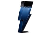 Parfume og dufte - Carolina Herrera Bad Boy Cobalt Edp Spray - 8411061099766