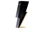 Parfume og dufte - Carolina Herrera Bad Boy Edt Spray - 8411061099728