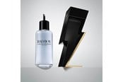 Parfume og dufte - Carolina Herrera Bad Boy Edt Spray Refill - 8411061063392