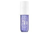 Parfume og dufte - Sol de Janeiro Rio Cheirosa 59 Hair & Body Fragran - 810912035218
