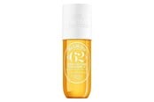 Parfume og dufte - Sol de Janeiro Brazilian Crush Cheirosa 62 Hair & - 810912032576
