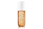 Parfume og dufte - Sol de Janeiro Brazilian Crush Cheirosa 71 Perfume Mist - 810912032569