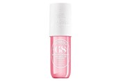 Parfume og dufte - Sol de Janeiro Brazilian Crush Cheirosa 68 Body Mi - 810912032255