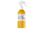 Hårpleje - Sol de Janeiro Brazilian Joia Milky Leave-In Condi - 810912032071