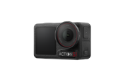 Action kamera - DJI Osmo Action 5 Pro - Adventure Combo - CP.OS.00000350.03