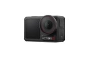 Action kamera - DJI Osmo Action 5 Pro Standard Combo - CP.OS.00000349.03