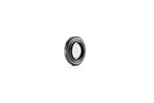 Actionkamera tilbehør - DJI Osmo Action 5 Pro Glass Lens Cover - CP.OS.00000374.01