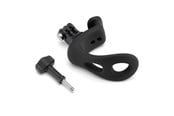 Actionkamera tilbehør - DJI Osmo Flexible Mount - CP.AS.AA000014.01
