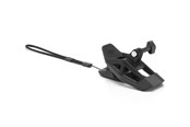Actionkamera tilbehør - DJI Osmo Helmet Chin Mount Clip - CP.OS.00000369.01