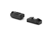 Actionkamera tilbehør - DJI Cold Shoe Expansion Kit for Osmo Action 3/4/5 - CP.OS.00000368.01