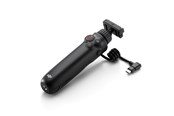 Actionkamera tilbehør - DJI Osmo Action Multifunctional Charging Handle - CP.OS.00000364.02