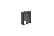 Actionkamera tilbehør - DJI Osmo Action Extreme Battery Plus for Osmo Action 3 - 4 & 5 Pro - CP.OS.00000370.01