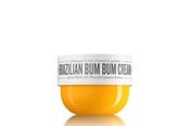 Kropspleje - Sol de Janeiro Brazilian Bum Bum Cream - 810912032019