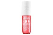 Parfume og dufte - Sol de Janeiro Brazilian Crush Cheirosa 40 Hair & - 810912031555