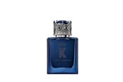 Parfume og dufte - Dolce & Gabbana K Intense Edp Spray - 8057971183111