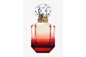 Parfume og dufte - Roberto Cavalli Paradiso Assoluto Edp Spray - O-P3-303-75