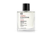 Ansigtspleje - Collistar After-Shave Toning Lotion - 8015150285544