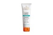 Ansigtspleje - Collistar Ultra Soothing After Sun Repair Treatment after sun care - 8015150260992