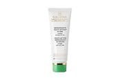 Parfume og dufte - Collistar Multi-Active - 8015150251136