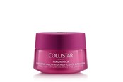Ansigtspleje - Collistar Magnifica - 8015150244442