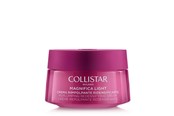 Ansigtspleje - Collistar Magnifica Light Replumping Redensifying Cream - 8015150244435