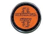 Rolleleg - Creativ Company Face paint Pearlised Orange 20ml - 76000
