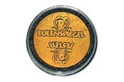 Rolleleg - Creativ Company Face paint Pearlised Gold 20ml - 76002