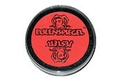 Rolleleg - Creativ Company Face Paint Dark Orange 20ml - 76013