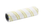 Støvsuger Tilbehør - Kärcher brush roll - 2.863-329.0