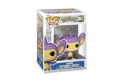 Merchandise - Funko! - POP Vinyl Pokemon Aipom - Figur - 69082