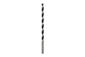 Bor & bits - Bosch drill bit - for wood softwood hardwood - 2608597189