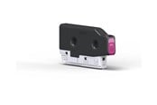 Blæk, Toner & Forbrugsstoffer - Epson T08Q3 - magenta - original - ink cartridge - C13T08Q340