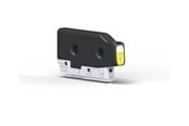 Blæk, Toner & Forbrugsstoffer - Epson T08N4 - yellow - original - ink cartridge - C13T08N440