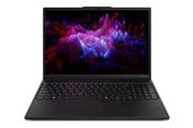 Bærbar - Lenovo Thinkpad P16s Gen 3 - 16" | RTX 500 Ada | Core Ultra 7 | 32GB | 1TB - 21KS000DMX