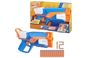 Legetøjsvåben - NERF N Series Agility - F8629EU40