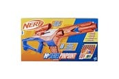 Legetøjsvåben - NERF N Series Pinpoint Blaster - F8621EU4