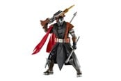 Figur - Hasbro Marvel Legends Series The X-Cutioner X-Men ‘97 Action Figure (6”) - F9055XJ00