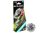 Legetøj - Hasbro Beyblade X Horn Rhino 3-80S Booster Pack Set with Defense Type top, Ages 8+ - G0192EU40